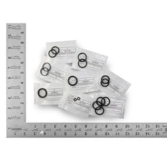 Navien Boilers & Water Heaters 30009933A O-Ring Kit 16 Most Common O-Rings & Packing Rings  | Blackhawk Supply