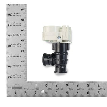 NAVIEN TANKLESS WATER HEATERS | 30011532A