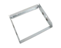 58K28 | Lennox LB-66165A, Belt Drive Blower Motor Mount Frame | Lennox