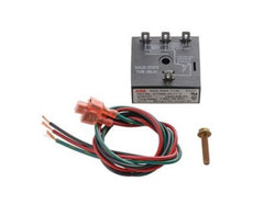 Lennox 58M81 Lennox LB-106778A, Blower Off Delay Relay Kit, ON 1 Sec, OFF 45 Sec, 24 Volts | Blackhawk Supply