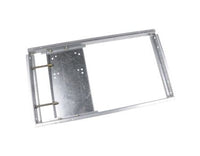 58W17 | Lennox 604791-01, Belt-Drive Blower Motor Mounting Frame | Lennox