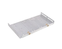 58W18 | Lennox 604791-02, Belt-Drive Blower Motor Mounting Frame | Lennox