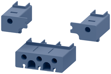 Siemens Electrical | 3RT29364EA4