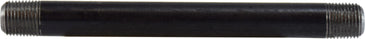 Midland Metal Mfg. | 59011SMLS