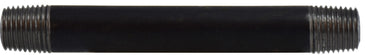 Midland Metal Mfg. | 59025SMLS