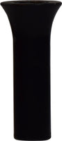 590400C | 1/4 DOT COMPOSITE PLUG | Midland Metal Mfg.