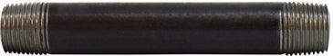 Midland Metal Mfg. | 59049SMLS