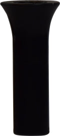 Midland Metal Mfg. | 590500C