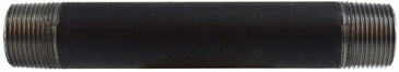 Midland Metal Mfg. | 59095SMLS
