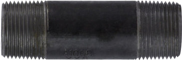 Midland Metal Mfg. | 59103SMLSXX