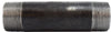 Image for Black Steel Fittings