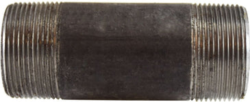 Midland Metal Mfg. | 59145SMLS