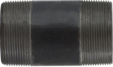 Midland Metal Mfg. | 59168SMLSXX