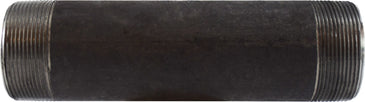 Midland Metal Mfg. | 59168SMLS