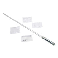 100109799 | Upgrade Kit 4 Year Warranty Extension | Water Heater Parts