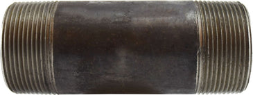 Midland Metal Mfg. | 59184SMLS