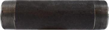Midland Metal Mfg. | 59199SMLS
