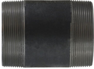 Midland Metal Mfg. | 59229TV