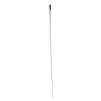 2295153402 | Dip Tube Collector Polypropylene | Bradford White