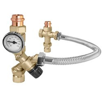 Caleffi | 520516AX