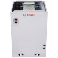 8733947947 | Cased Coil 24K BTU Multi 14-1/2 Inch for Inverter | Bosch