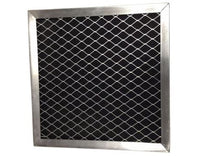 59436 | Lennox P-8-7831, Washable Foam Air Filter 25 x 20 x 1 Inch | Lennox