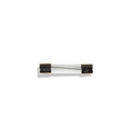 20002933A | Fuse NHB 10 125 Volt 32Millimeter | Navien Boilers & Water Heaters