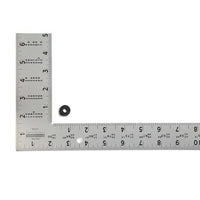 20006873A | Packing Low Water Cut Off Silicon for WPS CH180/210/240 | Navien Boilers & Water Heaters