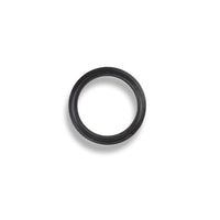 20032165B | Ring Packing Heat Exchange Inlet/Outlet | Navien Boilers & Water Heaters