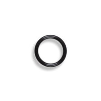 20032528A | O-Ring 024.8x03.85T EPDM | Navien Boilers & Water Heaters