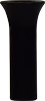 595320 | 5/32 D.O.T. PUSH-IN PLUG | Midland Metal Mfg.