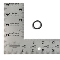 20006947A | O-Ring P18 NSF E7518 EWK2 EPDM | Navien Boilers & Water Heaters