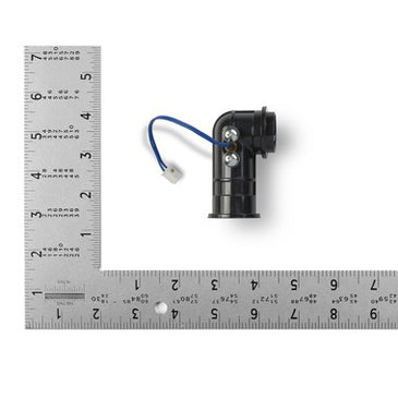 Navien Boilers & Water Heaters | 30008568A