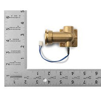 30012325B | Adapter Inlet WPS | TEST1