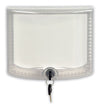Image for Accessories