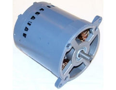 Lennox 59834 Blower Motor, 1/10 HP, 120V, 3450 RPM, 48 FRAME, SHAFT, 1/2 Inch X 1 Inch, Ball Bearings, P-8-5757 | Blackhawk Supply