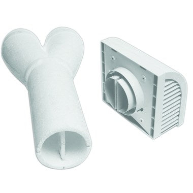 Ventilation
