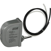 83905 | Surge Protector 120/240 Volt for HVAC/R | Mars Controls