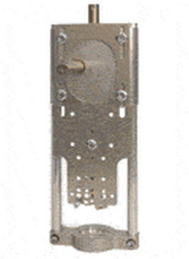 Siemens | 599-03610