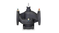 599-07331 | 599-07331 3 PICV ANSI 125 | Siemens