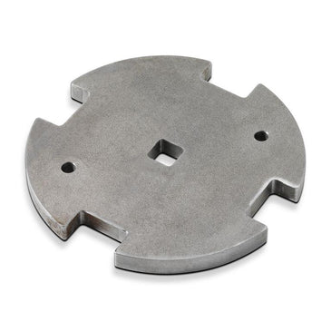 Siemens | 599-09146