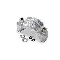 599-10200 | Retainer Clamp Kit for SKB/C | Siemens