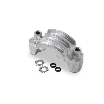 Siemens | 599-10200