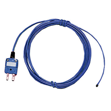 Omega | 5TC-PVC-T-24-180