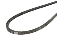 S1-02818055000 | BELT, DRIVE 5VX1120 | Source1