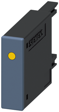 Siemens Electrical | 3RT29161LN00
