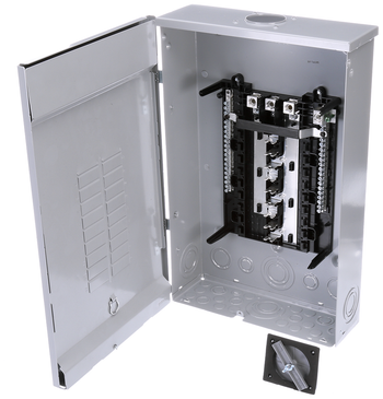 Siemens Electrical | SW1836L3150