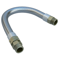 Hose-125-24 | HOSE PAIR | 1.25