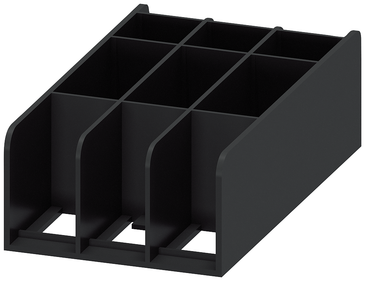 Siemens Electrical | 3RV29381K