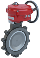 MKL2-N120/70-0501SVH | 12